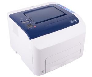 svetodiodnyj_printer_preimushhestva_i_nedostatki_raboty