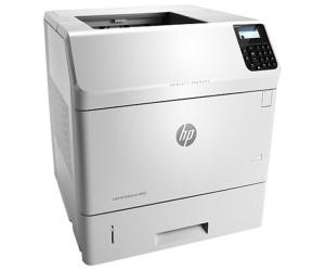 ofisnyj_printer