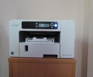 kakoj_vybrat_printer_dlya_ofisa