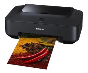 tverdochernilnyj_printer_preimushhestva_i_nedostatki