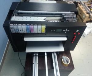 sovremennaya_sistema_pechati_gelevyj_printer