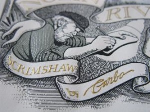 glubokaya_pechat_intalo