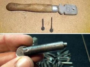 instrumenty_dlya_rezki_stekla_keramiki_zerkal