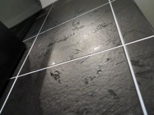 dostojnye_proizvoditeli_plitkorezov