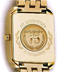 описание: 18