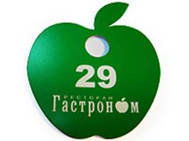 описание: 39